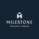 Milestone Therapy