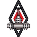 Milestone Companies, Llc logo