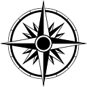 Milestone College Prep, Llc logo