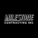 Milestone Equipment Contracting