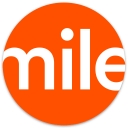 Milestone Creative logo