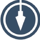 Milestone Custom Homes logo