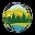 Milestone Decisions Inc logo