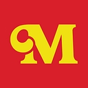 Milestone Electric logo