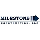Milestone Engineering & Construction, Inc. logo