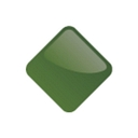 Milestone Environmental Contracting Inc.