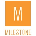 Favicon of Milestone Events Group