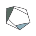 Milestone Health Partners