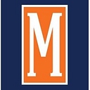 Favicon of Milestone Home Lending