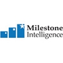 Milestone Intelligence Group, Inc. logo