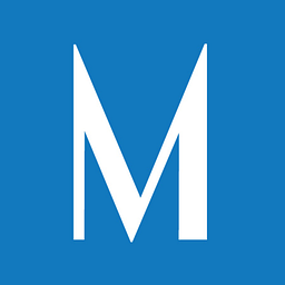 Milestone logo