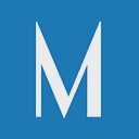 Milestone product logo