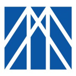 Heritage Construction + Materials logo