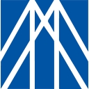Milestone Contractors Lp logo