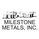 Milestone Metals, Inc. logo