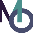 Milestone One logo