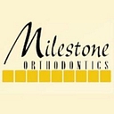 MILESTONE ORTHODONTICS DDS PA