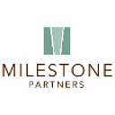 Milestone Partners logo