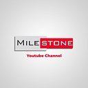 Milestone And Pavers Llc. logo