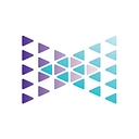 MIST - Milestone Pharmaceuticals