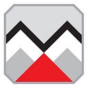 Milestone Property Management logo