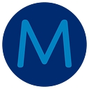 Milestone Project Group logo