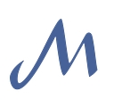Milestone Properties logo