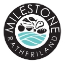 Milestone Rathfriland Ltd logo