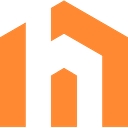 Milestones logo