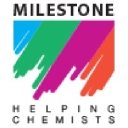 Milestone Inc. logo