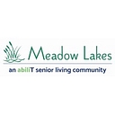 Milestone Senior Living Faribault