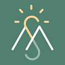 Senior Services Inc logo