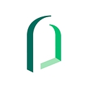 Milestone Consulting, Llc logo