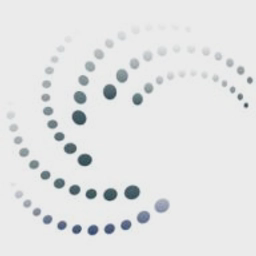 avatar logo