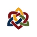 Milestones In Home Care, Inc. logo
