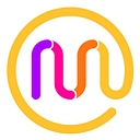 Milestones Psychology logo