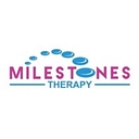 Milestones Therapy