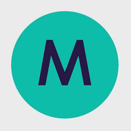 Milestones Trust logo