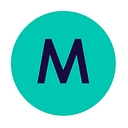 Milestones Trust logo