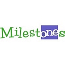 Milestones Therapeutic Associates, Inc. logo