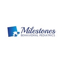 Milestones Behavioral Pediatrics logo