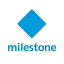 Milestone XProtect