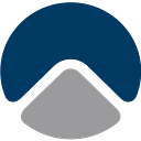 Milestone Systems