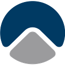 Milestone Systems logo