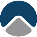 Milestone Systems, Inc. logo