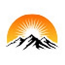 Milestone Tax Solutions