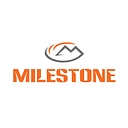 Milestone Plm Solutions Private Limited, India logo