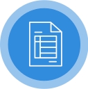 Milestone Therapy logo