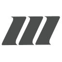 Milestone Three Limited logo