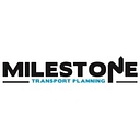 Milestone Transport Planning Ltd logo